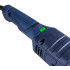 Autopoleerija Wuber, 2300 W, W21003