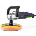 Wuber auto poleerimismasin WR-CP-2400 2400W