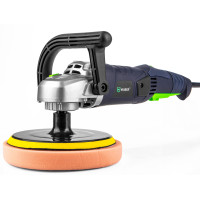 Wuber auto poleerimismasin WR-CP-2400 2400W