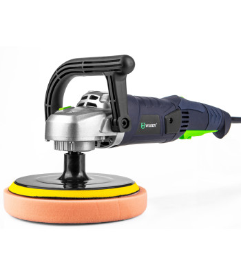 Wuber auto poleerimismasin WR-CP-2400 2400W