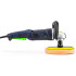 Wuber auto poleerimismasin WR-CP-2400 2400W