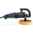 Wuber auto poleerimismasin WR-CP-2400 2400W