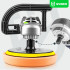 Wuber auto poleerimismasin WR-CP-2400 2400W