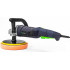 Wuber auto poleerimismasin WR-CP-2400 2400W
