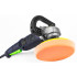 Wuber auto poleerimismasin WR-CP-2400 2400W
