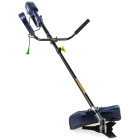 WUBER akutoitega murutrimmer SHARE SYSTEM+ 20V
