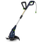 Elektriline murutrimmer Wuber 450 W, 30 cm