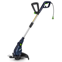 Elektriline murutrimmer Wuber 450 W, 30 cm