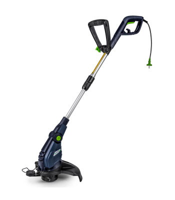 Elektriline murutrimmer Wuber 450 W, 30 cm