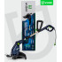Elektriline murutrimmer Wuber 450 W, 30 cm