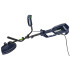 WUBER akutoitega murutrimmer SHARE SYSTEM+ 20V