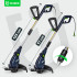 Elektriline murutrimmer Wuber 450 W, 30 cm