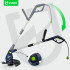 Elektriline murutrimmer Wuber 450 W, 30 cm