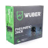 Wuber pneumaatiline tungraud 6T