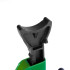 Autotungraua tugipukid WUBER 3T