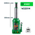 Pudeltungraud Wuber 20T