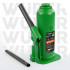 Hüdrauliline pudeltungraud WUBER W22039 216-413 mm 6T