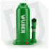 Hüdrauliline pudeltungraud WUBER W22039 216-413 mm 6T