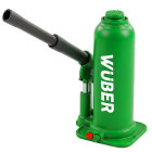 Hüdrauliline pudeltungraud WUBER W22039 216-413 mm 6T