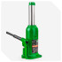 Hüdrauliline pudeltungraud WUBER W22041 12T 228-462 mm