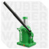 WUBER hüdrauliline pudeltungraud W22043, 30T, 260 - 405 mm