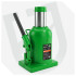WUBER hüdrauliline pudeltungraud W22043, 30T, 260 - 405 mm