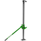 WUBERi multifunktsionaalne maastikutungraud Hi-Lift Farm Jack W22044 60