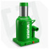 WUBER hüdrauliline pudeltungraud W22043, 30T, 260 - 405 mm