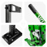 WUBERi multifunktsionaalne maastikutungraud Hi-Lift Farm Jack W22044 60