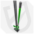 WUBERi multifunktsionaalne maastikutungraud Hi-Lift Farm Jack W22044 60