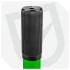 WUBERi multifunktsionaalne maastikutungraud Hi-Lift Farm Jack W22044 60