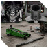 Madala profiiliga hüdrauliline autotungraud WUBER W22048 140-460 mm 3T