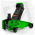 Madala profiiliga hüdrauliline autotungraud WUBER W22048 140-460 mm 3T