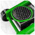 Madala profiiliga hüdrauliline autotungraud WUBER W22048 140-460 mm 3T