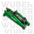 Wuber hüdrauliline autotungraud W22052, 3000 kg, 192–533 mm