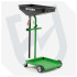 Õlikogumiskäru WUBER 25 L W22059