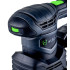 Orbitaallihvija Wuber, 1300 W