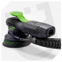 PRO ekstsentriklihvija WUBER, 350 W, W23006
