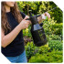 Käsisurveprits külgtäitega WUBER W24014 ECO TANK, 2 l