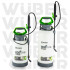 Käsiprits WUBER, W24015, 5 l