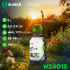 Käsiprits WUBER, W24015, 5 l