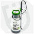 Käsiprits WUBER, W24015, 5 l