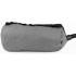 Kipsplaadilihvija LED-valgustusega Wuber PRO, 180 mm