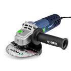 Nurklihvija Wuber 1600W
