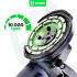 WUBER betoonilihvija, 1400 W, W27481, 125 mm