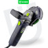 WUBER betoonilihvija, 1400 W, W27481, 125 mm