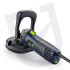 WUBER betoonilihvija, 1400 W, W27481, 125 mm