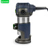 WUBER sukelfrees koos 5 freesiteraga, 710W