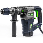 Puurvasar Wuber SDS+ 1100W