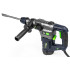 Puurvasar Wuber SDS+ 1100W